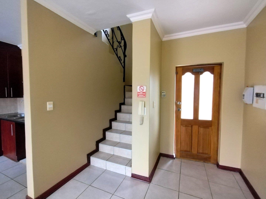 2 Bedroom Property for Sale in Jeffreys Bay Central Eastern Cape